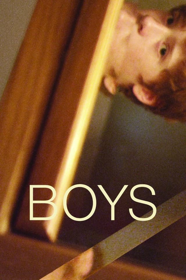 similar movie