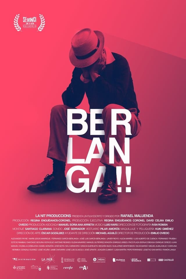 similar movie