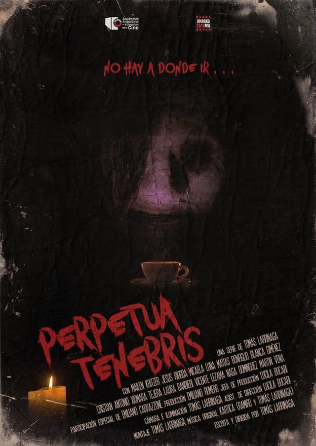 similar movie