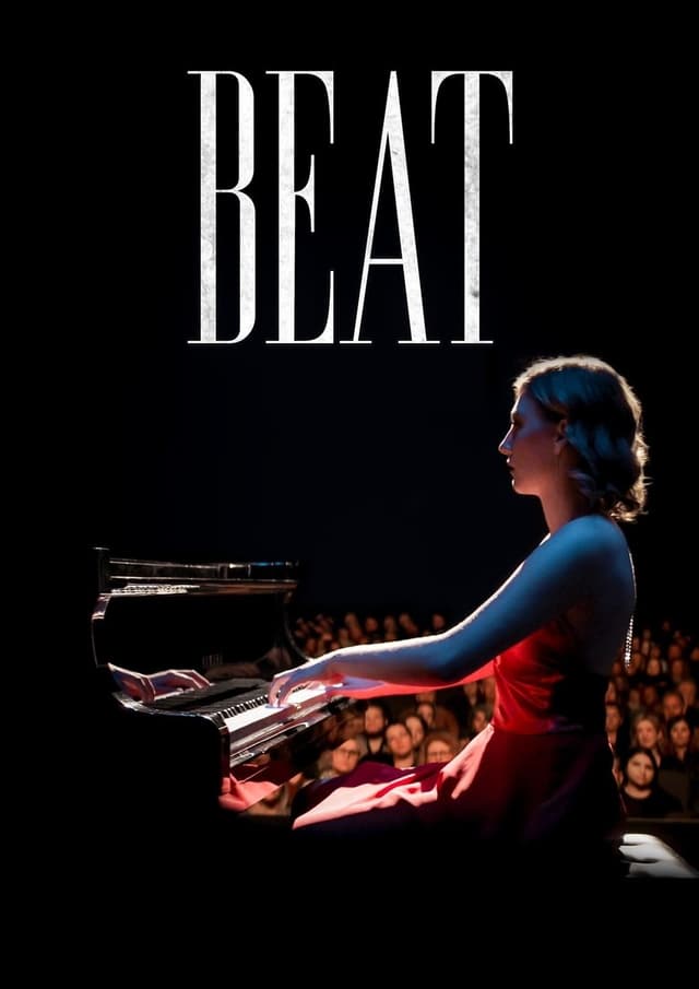 similar movie