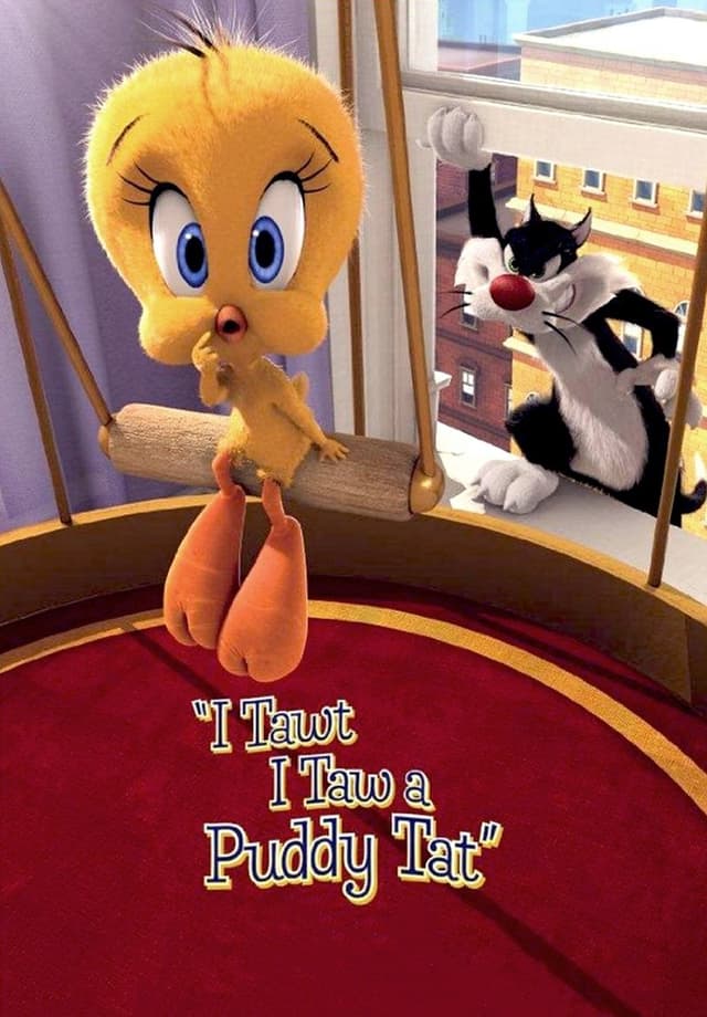 similar movie