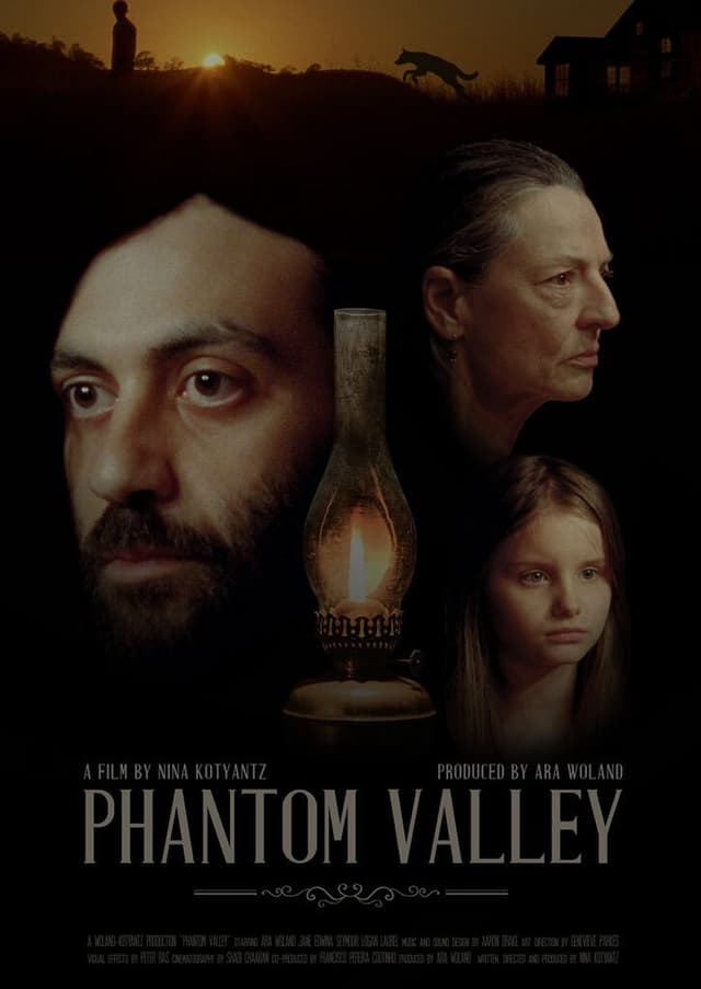 similar movie