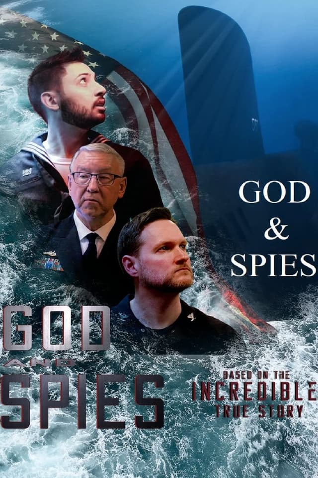 similar movie