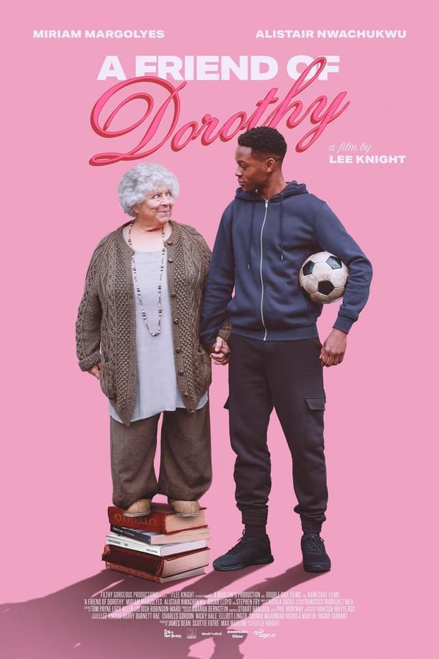 similar movie