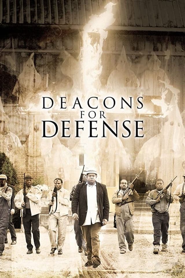 similar movie