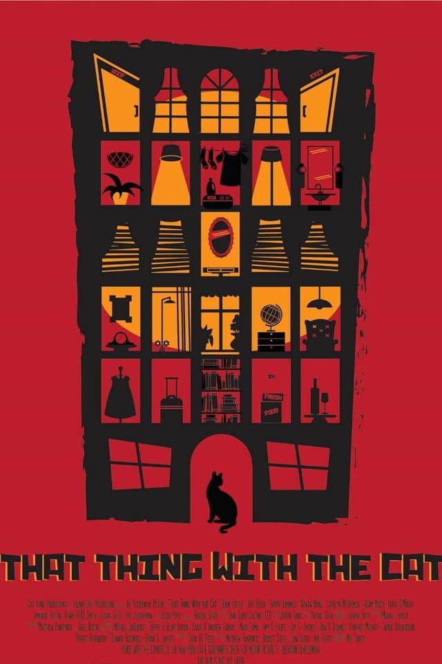 similar movie