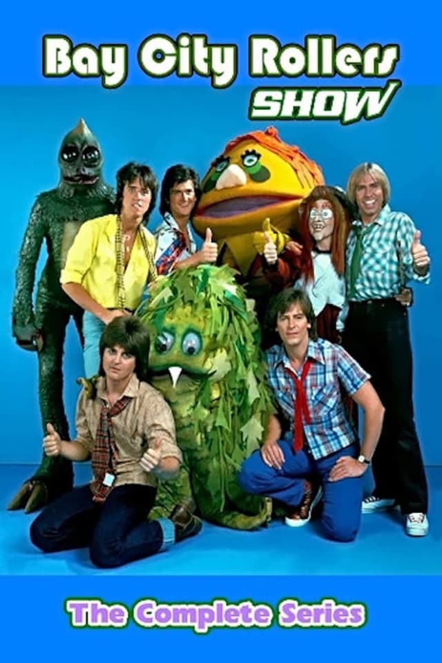 similar movie