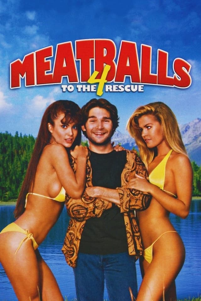 similar movie