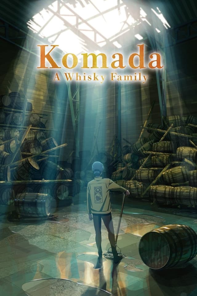 similar movie