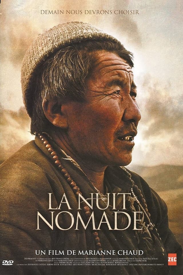 similar movie