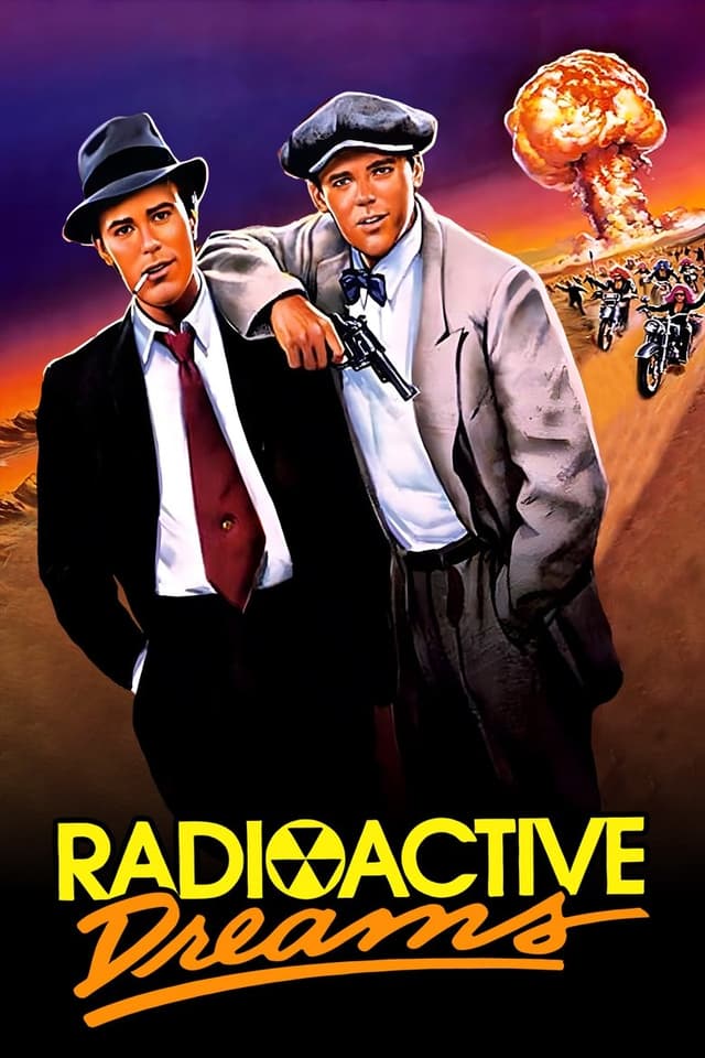 similar movie