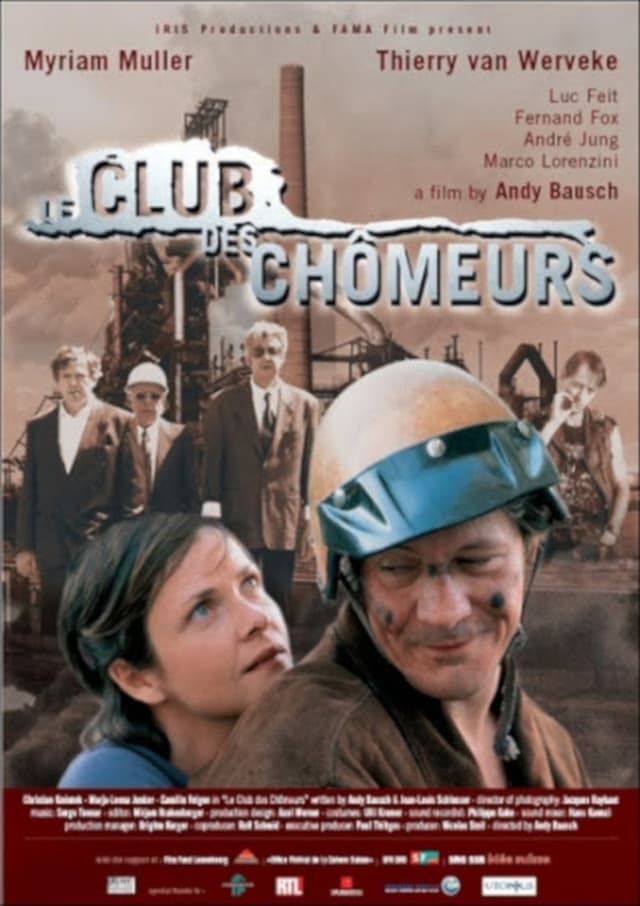 similar movie
