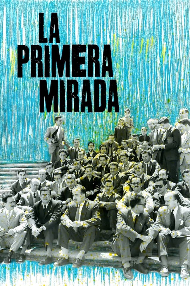 similar movie
