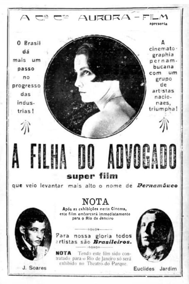 similar movie