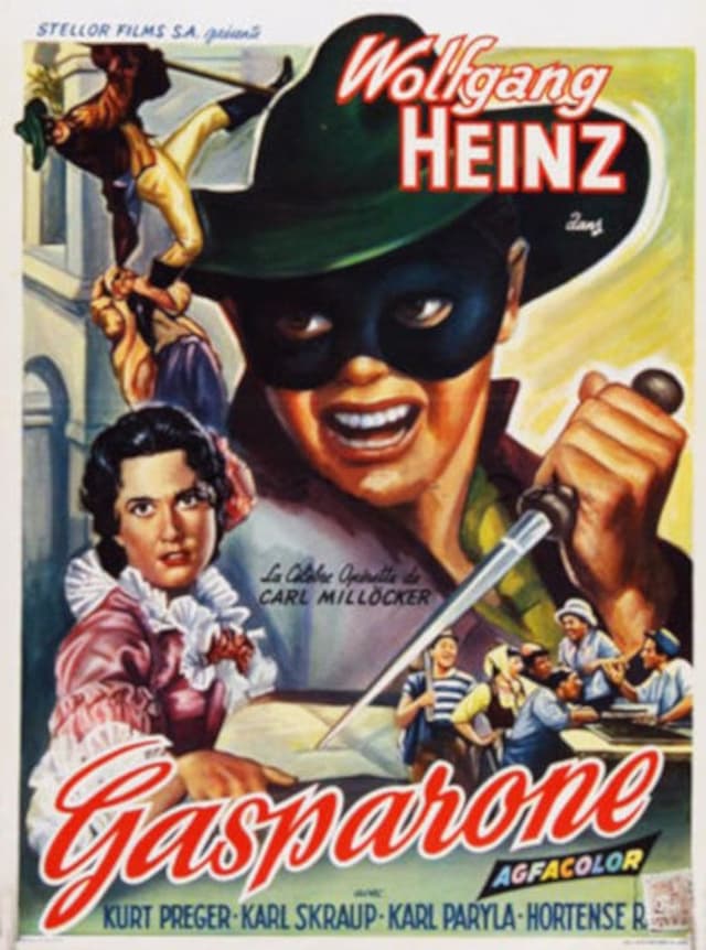 similar movie
