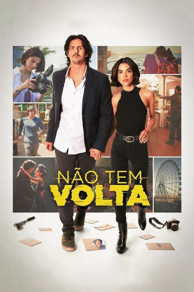 similar movie