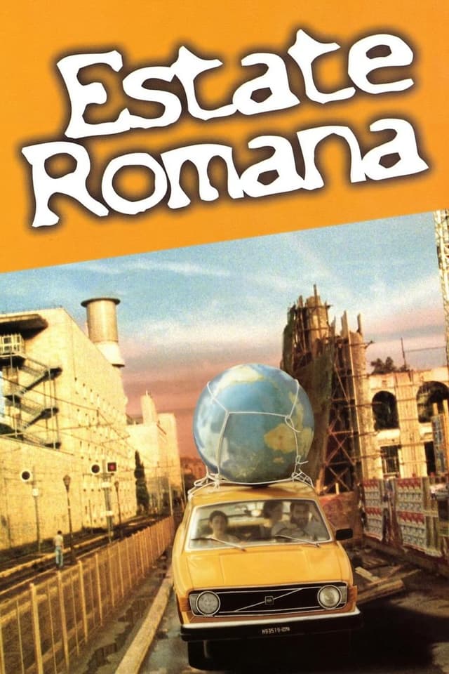 similar movie