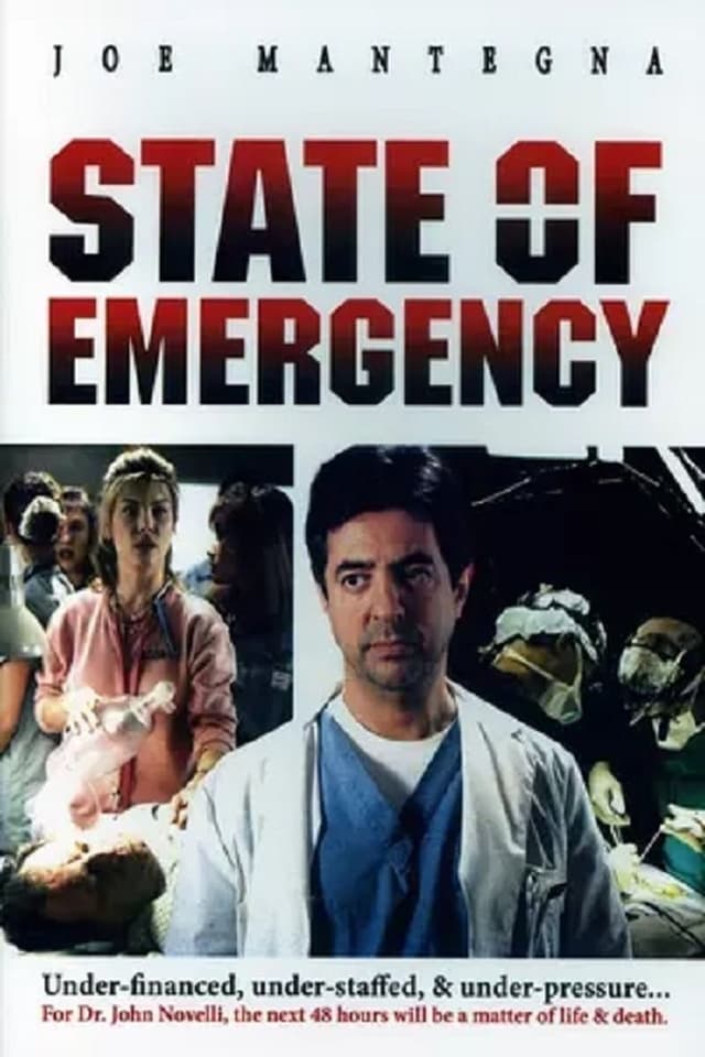similar movie
