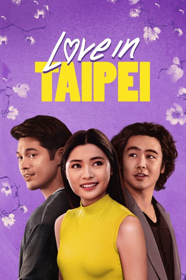 similar movie