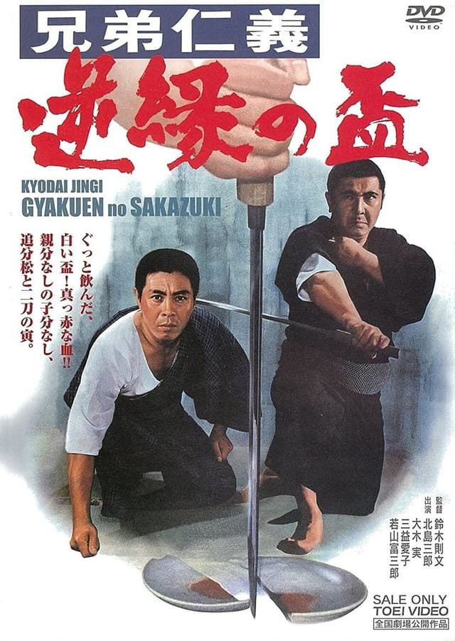 similar movie