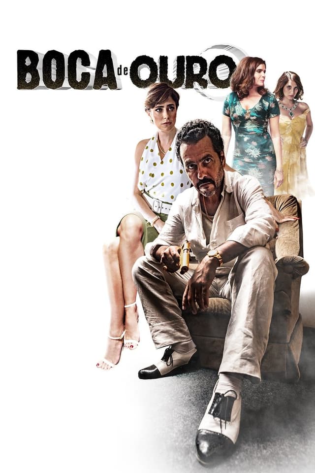 similar movie