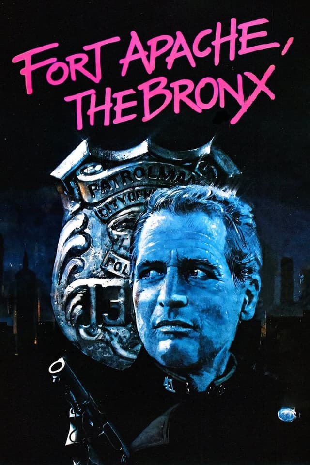 similar movie