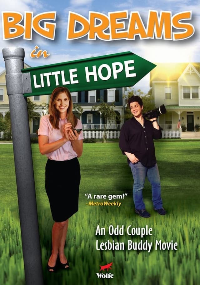 similar movie