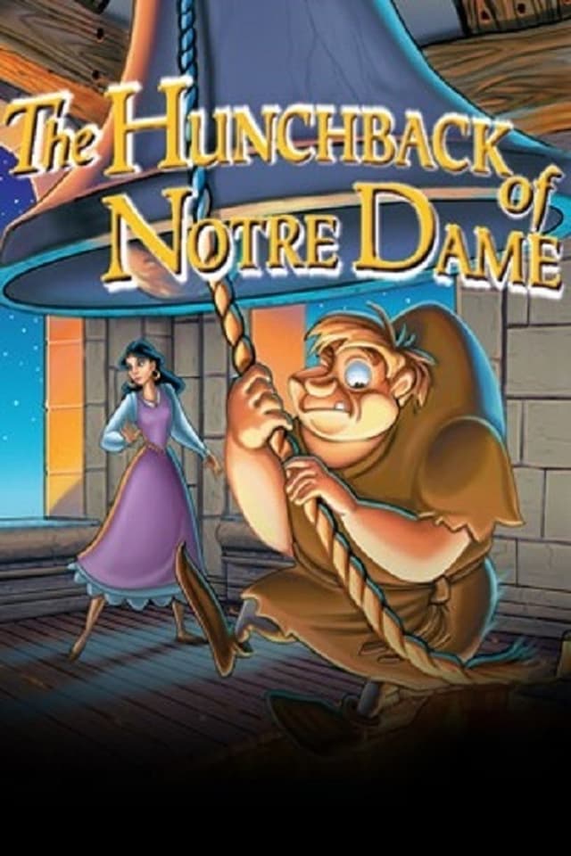 similar movie