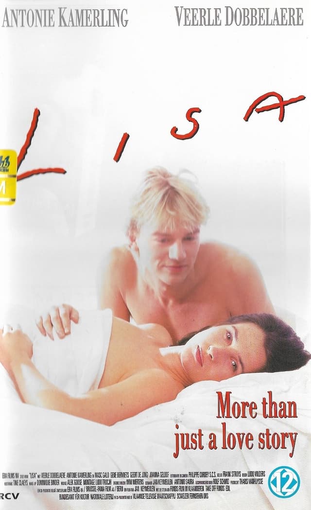 similar movie