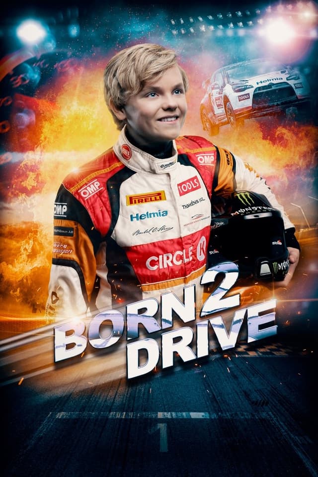 similar movie