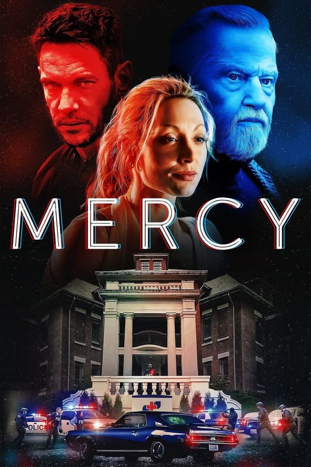 similar movie