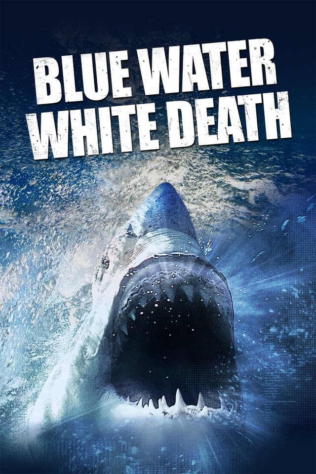 similar movie