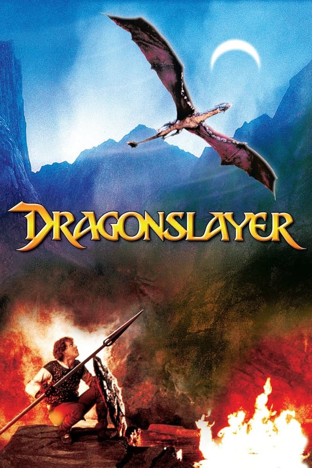 similar movie