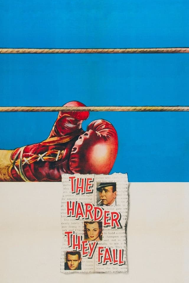 similar movie