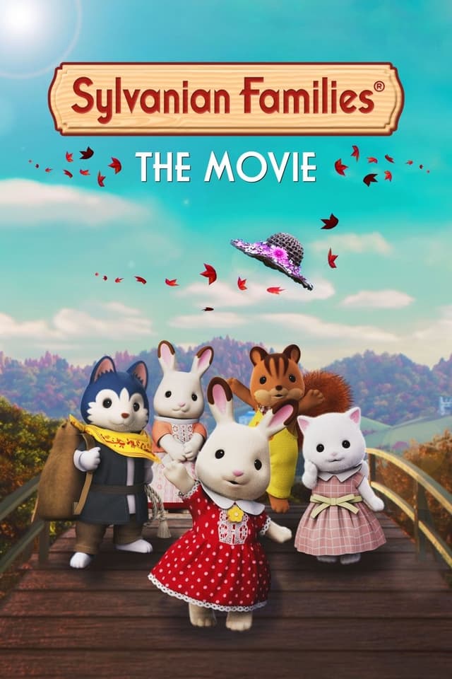 similar movie