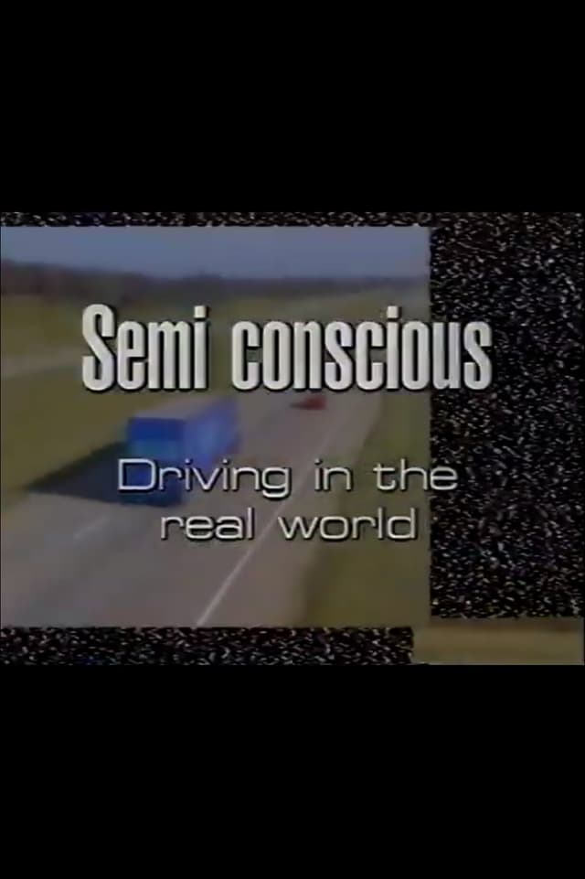 similar movie