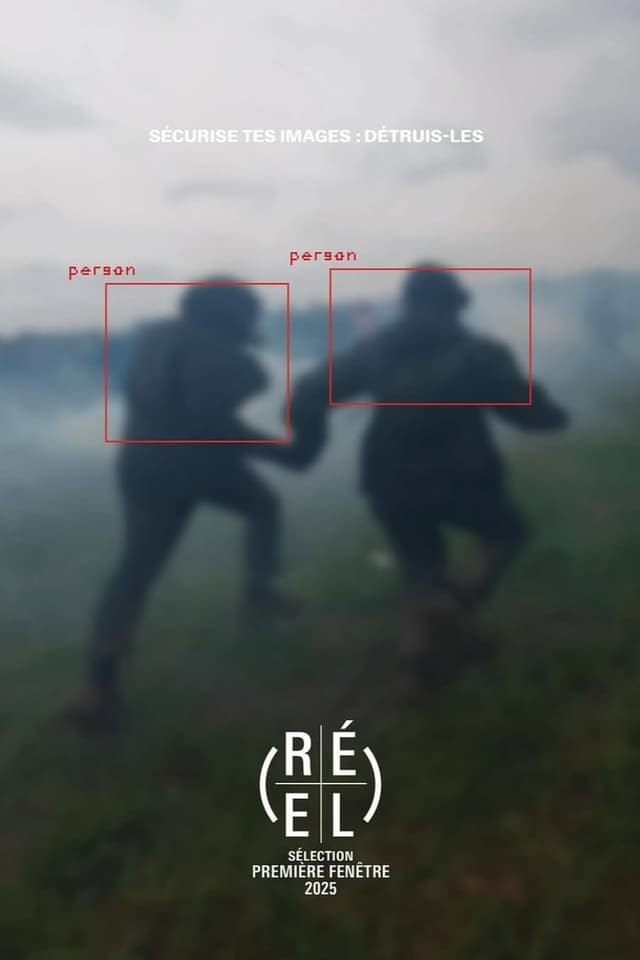 similar movie