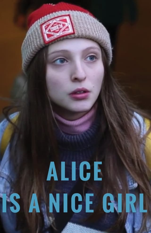 similar movie
