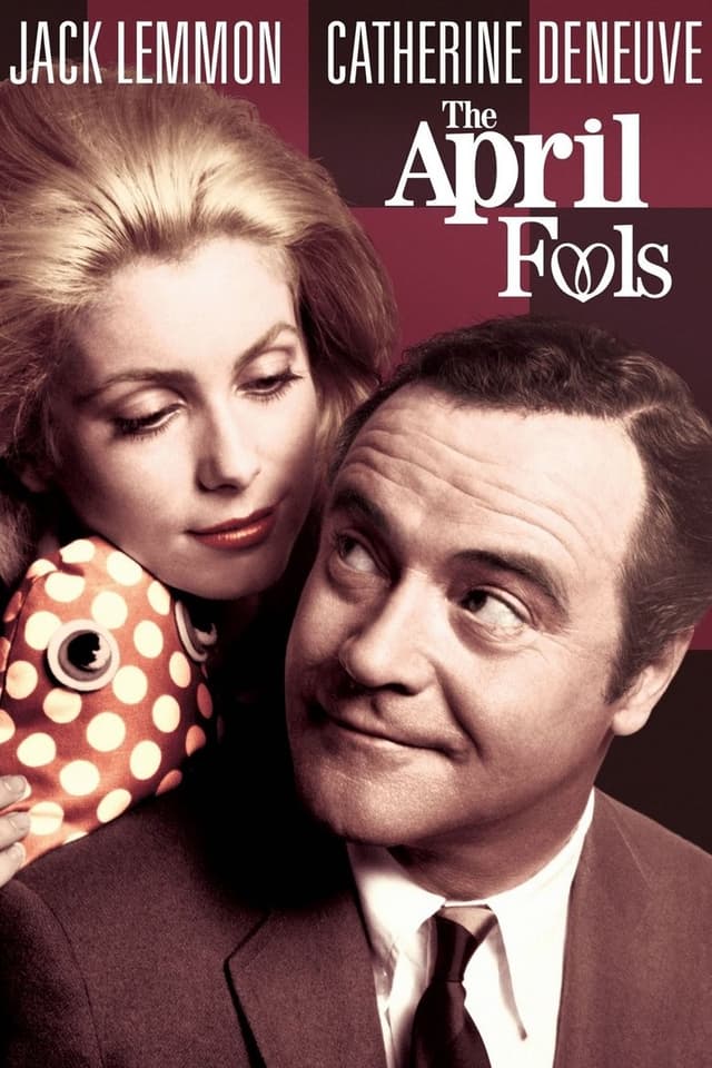 similar movie