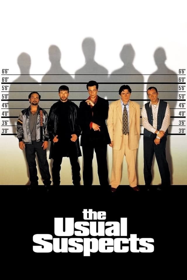 similar movie