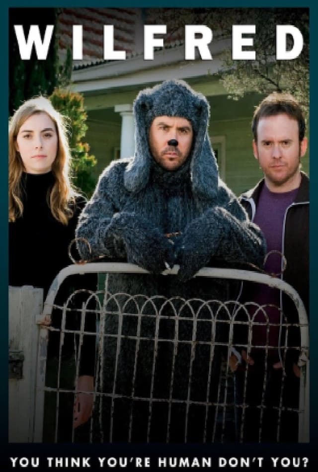 similar movie