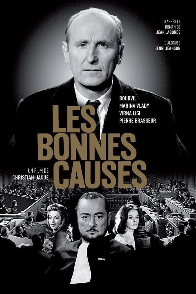 similar movie