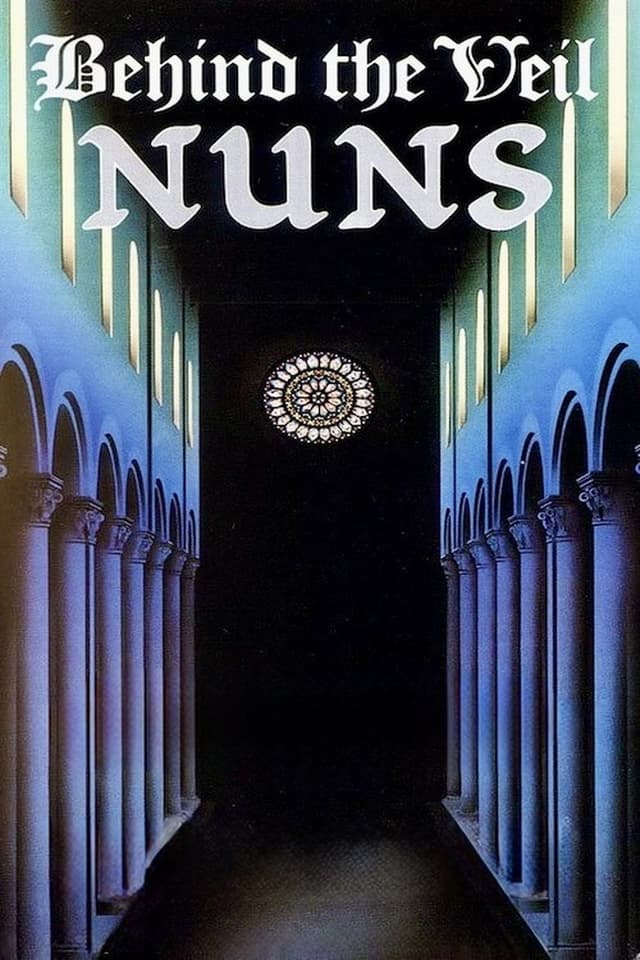 similar movie
