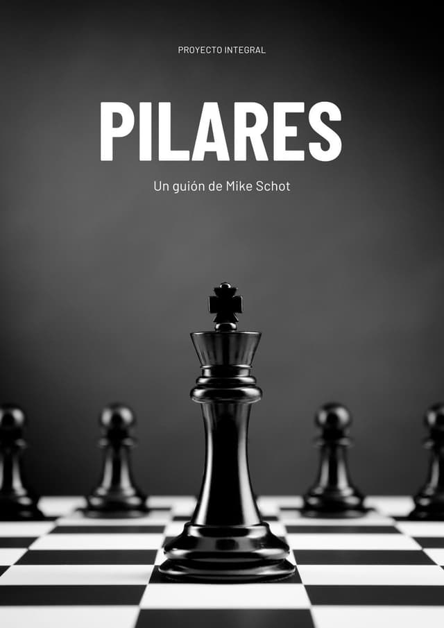 similar movie
