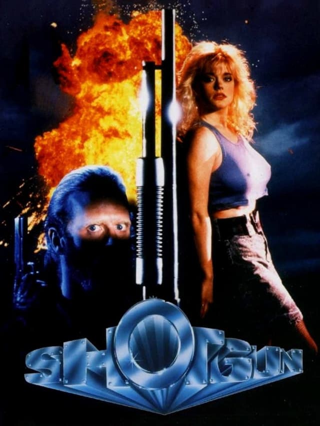 similar movie