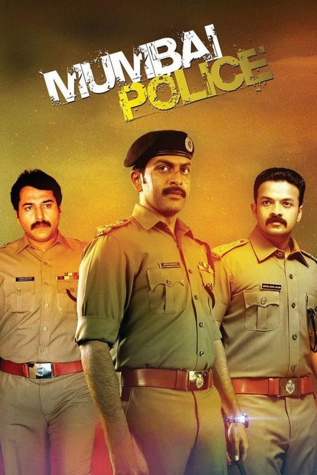 similar movie