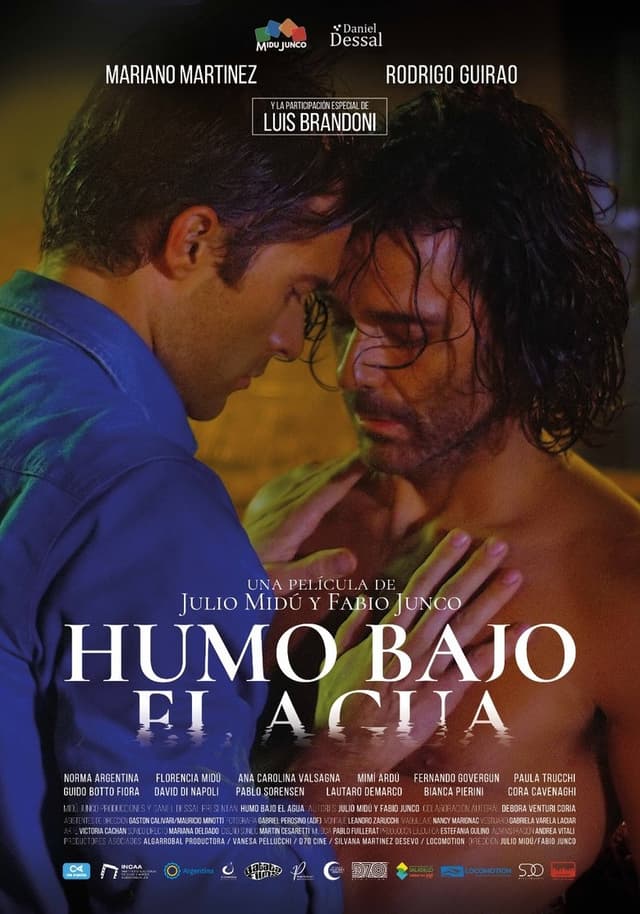 similar movie