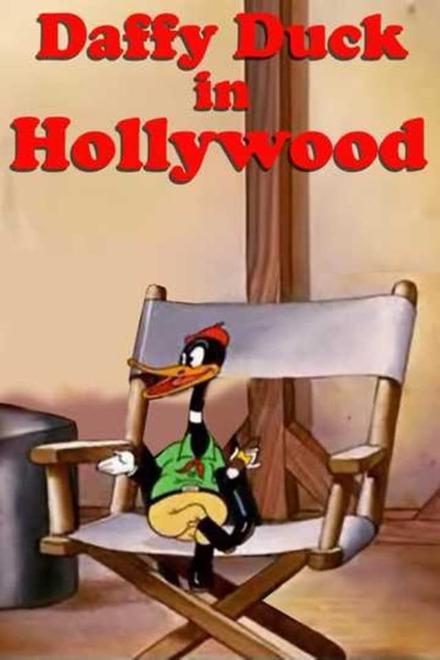 similar movie