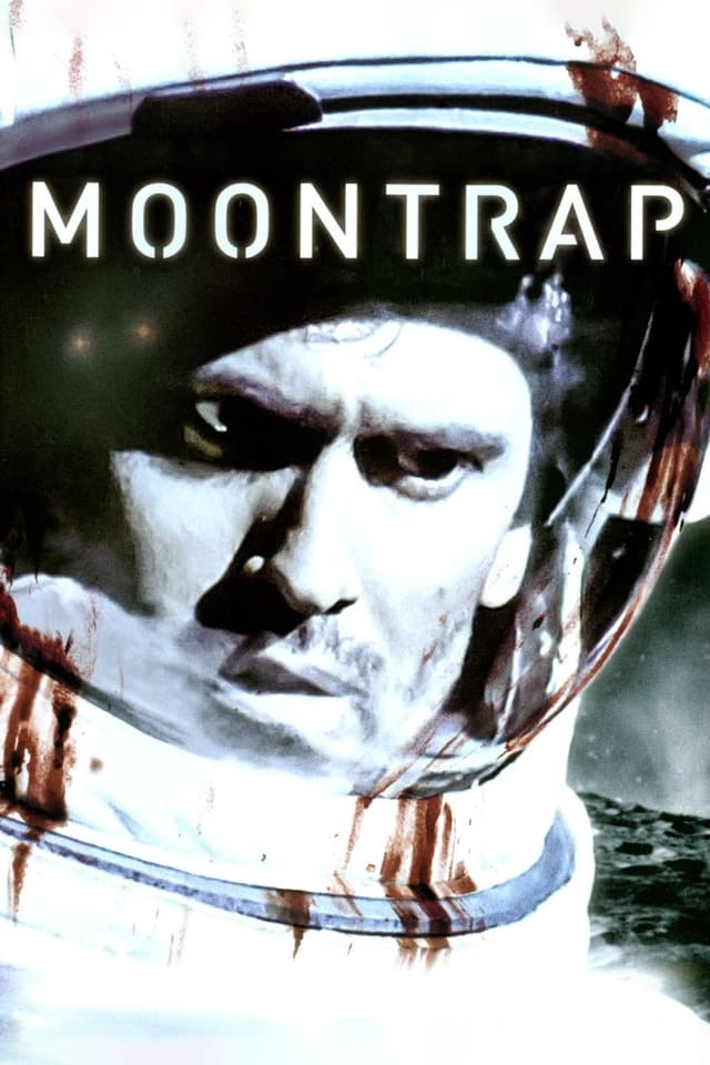similar movie