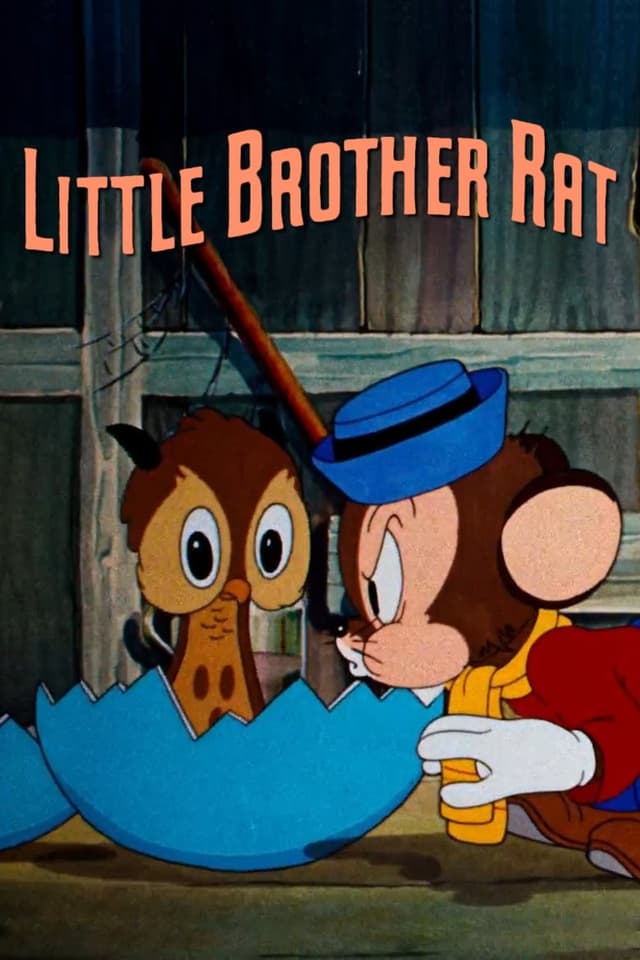 similar movie